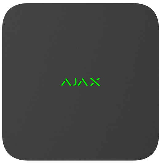 Κανένα σετ εικόνων 